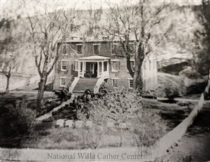 Image description is not available for PHO-277-045